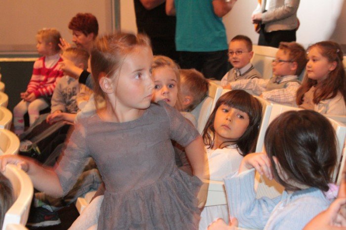 swieto-przedszkolakow-z-prezentem-dla-rodzicow-foto-48493