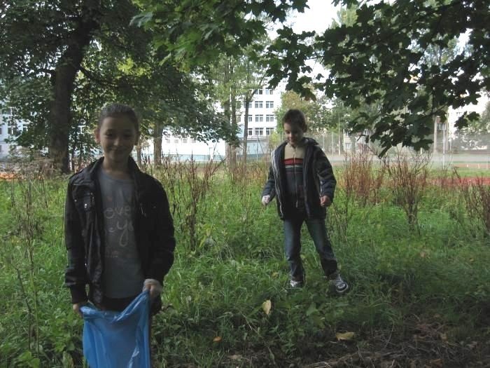 modzi-ruszyli-sprzatac-swiat-foto-48495