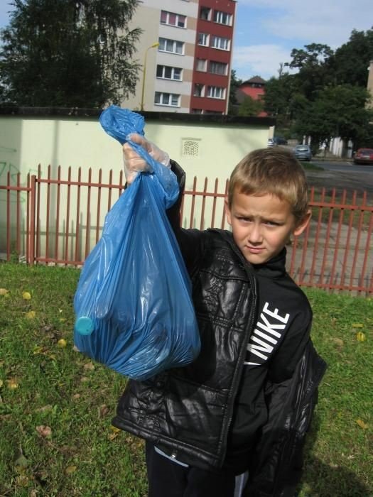 modzi-ruszyli-sprzatac-swiat-foto-48495