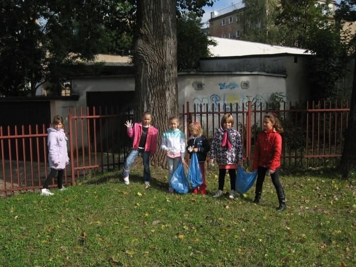 modzi-ruszyli-sprzatac-swiat-foto-48495