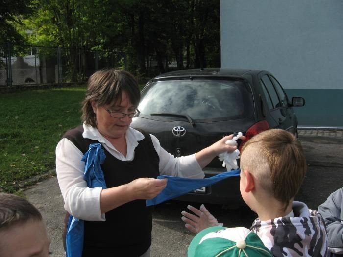 modzi-ruszyli-sprzatac-swiat-foto-48495