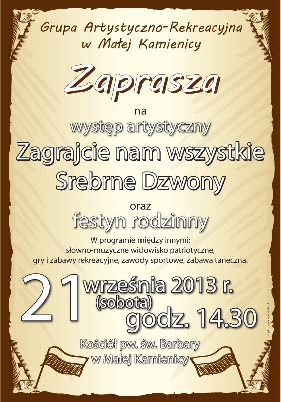 widowisko-artystyczne-i-festyn-w-maej-kamienicy-juz-dzis-48496