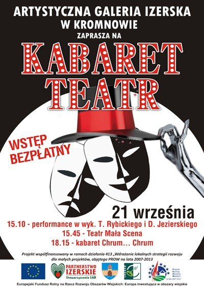 dni-kromnowa-z-teatrem-i-kabaretem-48497