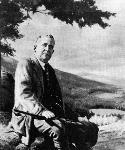 schaffgotschowie-panowie-na-chojniku-i-w-cieplicach-foto-48500
