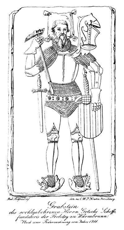 schaffgotschowie-panowie-na-chojniku-i-w-cieplicach-foto-48500