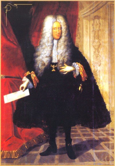schaffgotschowie-panowie-na-chojniku-i-w-cieplicach-foto-48500