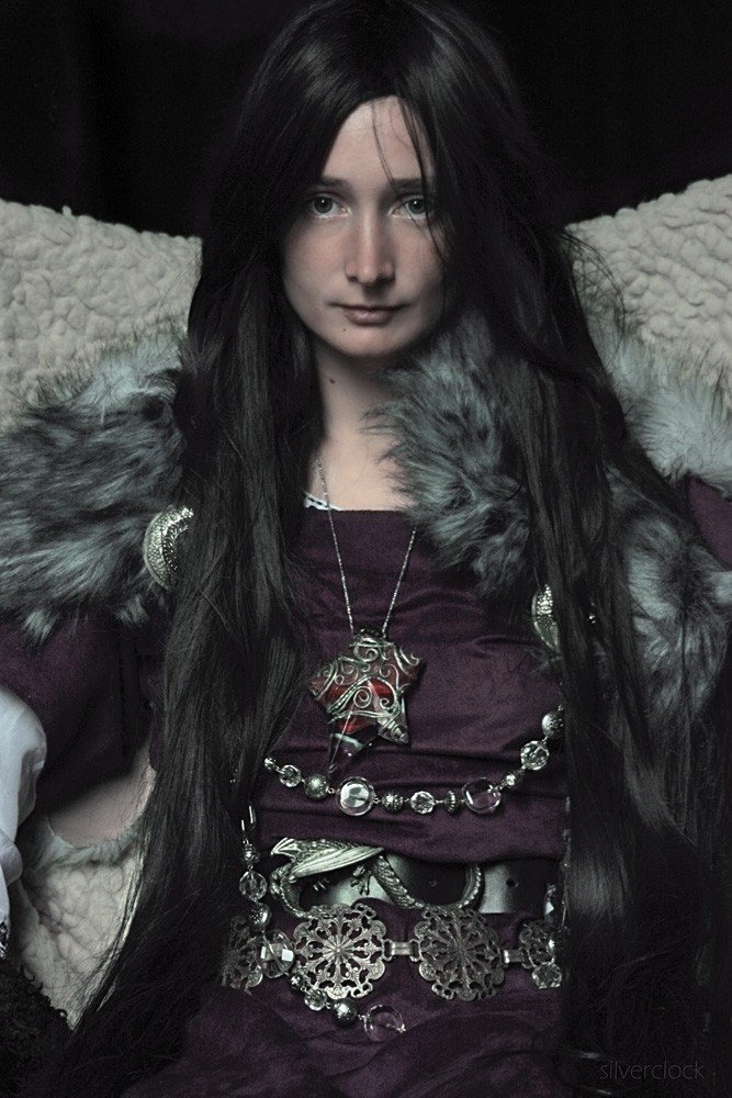 lustro-na-ogrod-i-zabytkowe-statki-w-paacu-foto-48501