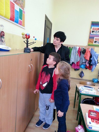 kreatywne-umysy-w-kowarskiej-podstawowce-48502