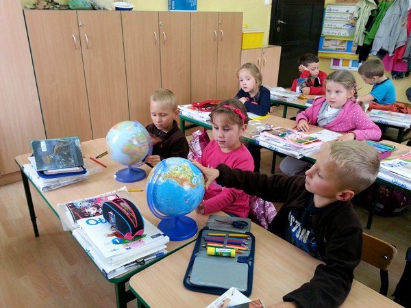 kreatywne-umysy-w-kowarskiej-podstawowce-48502