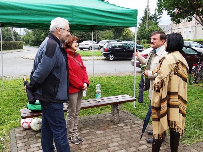 siownia-pod-chmurka-oficjalnie-otwarta-foto-48504