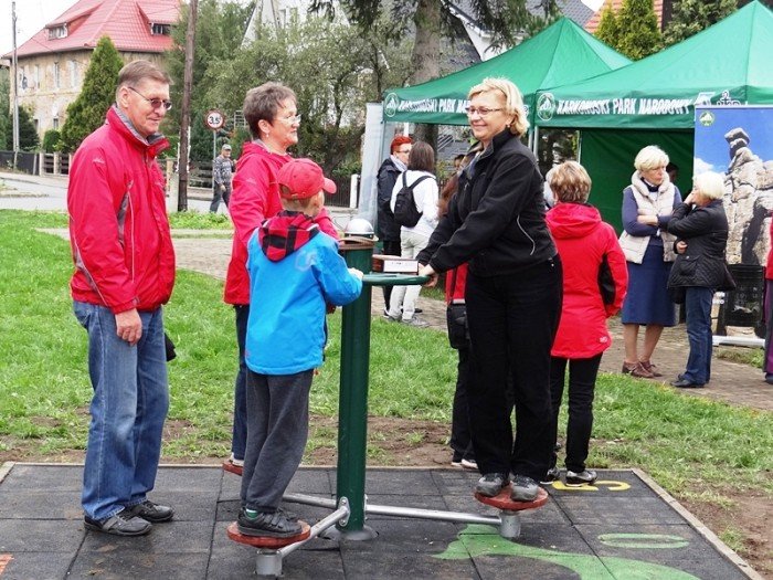 siownia-pod-chmurka-oficjalnie-otwarta-foto-48504