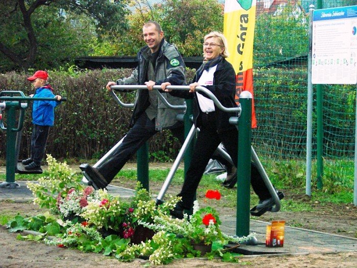 siownia-pod-chmurka-oficjalnie-otwarta-foto-48504