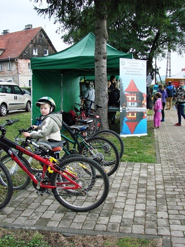 siownia-pod-chmurka-oficjalnie-otwarta-foto-48504
