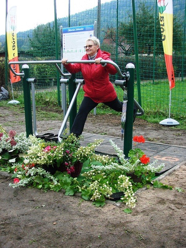 siownia-pod-chmurka-oficjalnie-otwarta-foto-48504