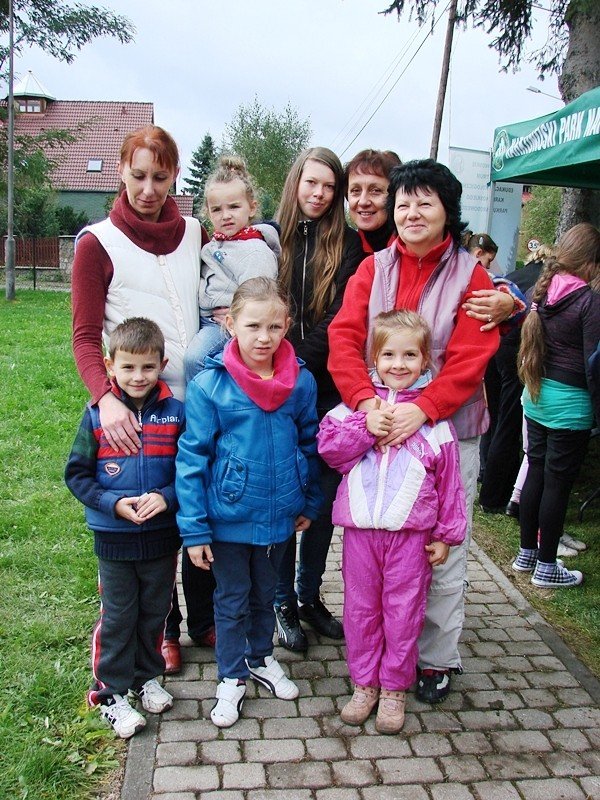 siownia-pod-chmurka-oficjalnie-otwarta-foto-48504