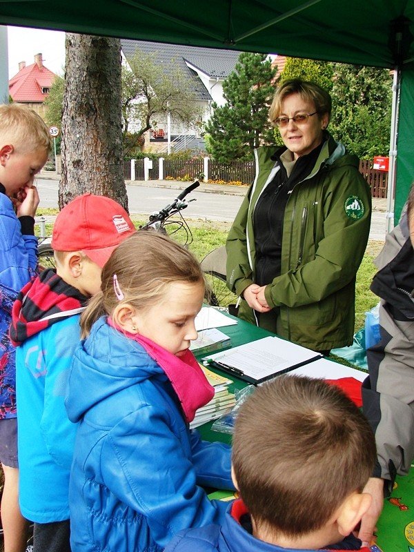siownia-pod-chmurka-oficjalnie-otwarta-foto-48504