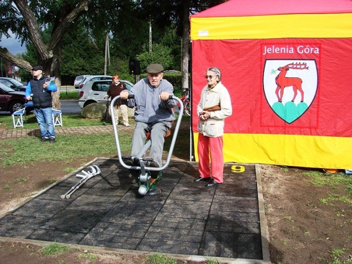 siownia-pod-chmurka-oficjalnie-otwarta-foto-48504