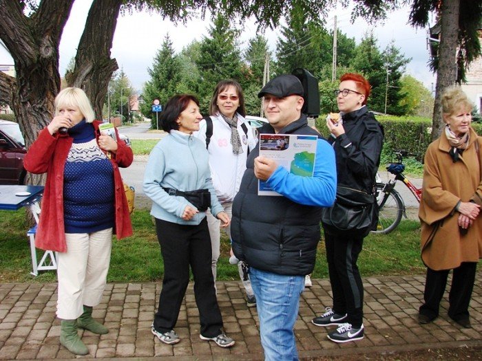 siownia-pod-chmurka-oficjalnie-otwarta-foto-48504