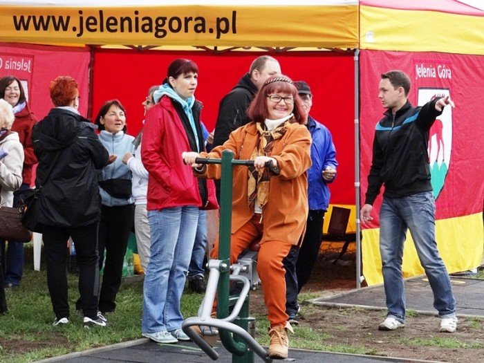 siownia-pod-chmurka-oficjalnie-otwarta-foto-48504