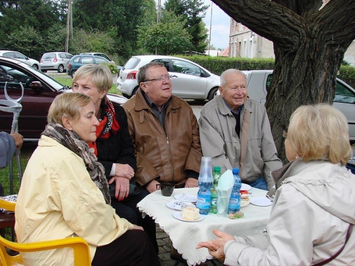 siownia-pod-chmurka-oficjalnie-otwarta-foto-48504