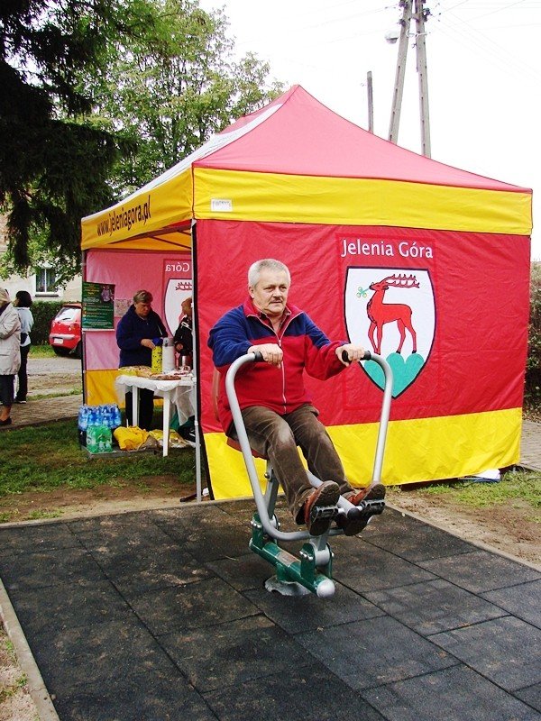 siownia-pod-chmurka-oficjalnie-otwarta-foto-48504