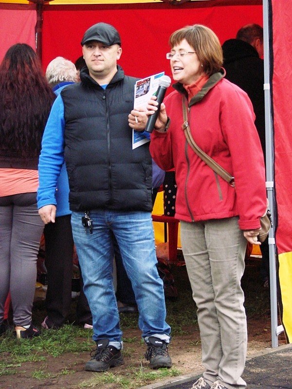 siownia-pod-chmurka-oficjalnie-otwarta-foto-48504