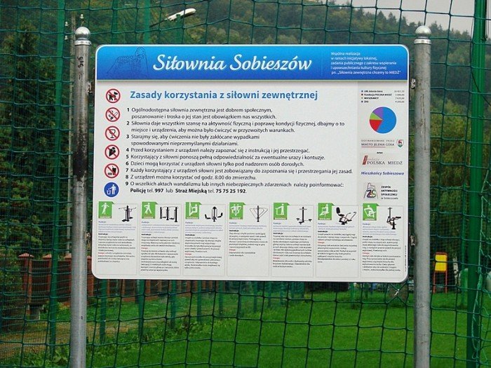 siownia-pod-chmurka-oficjalnie-otwarta-foto-48504