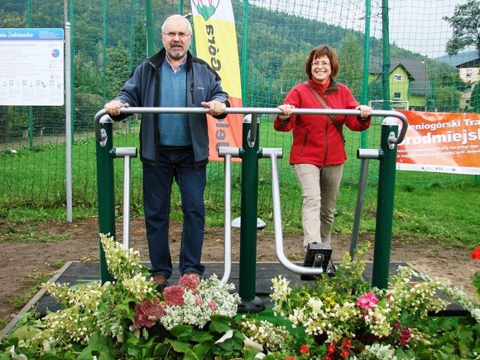 siownia-pod-chmurka-oficjalnie-otwarta-foto-48504