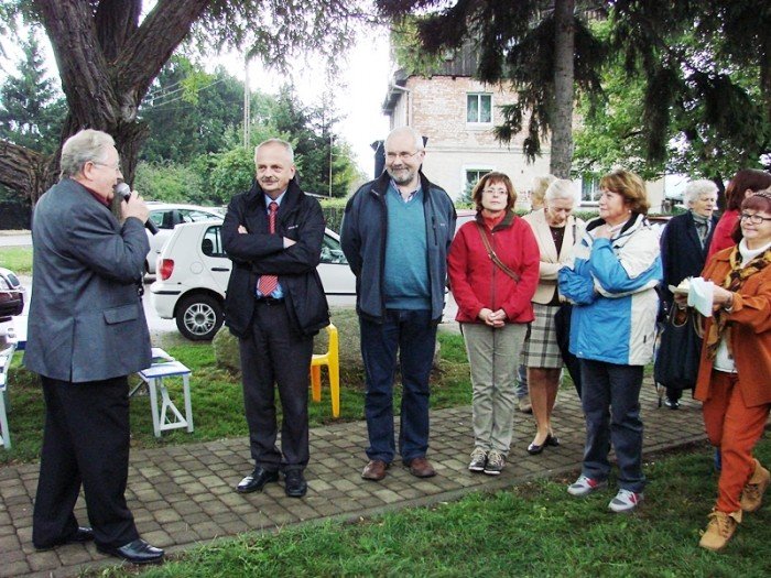 siownia-pod-chmurka-oficjalnie-otwarta-foto-48504