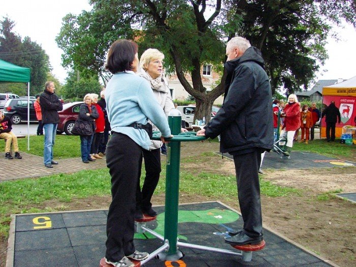 siownia-pod-chmurka-oficjalnie-otwarta-foto-48504