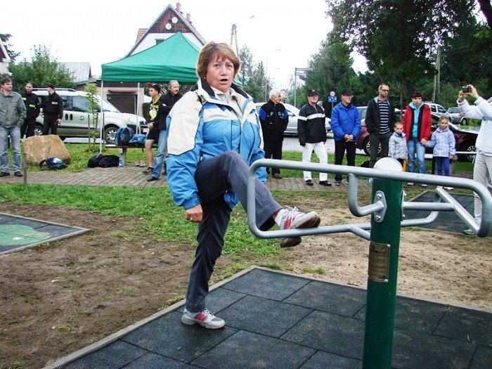 siownia-pod-chmurka-oficjalnie-otwarta-foto-48504