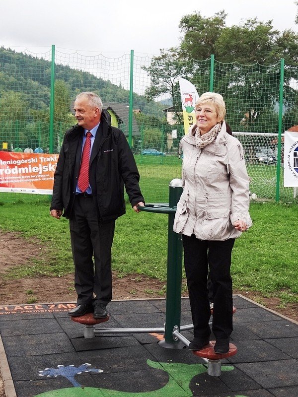 siownia-pod-chmurka-oficjalnie-otwarta-foto-48504