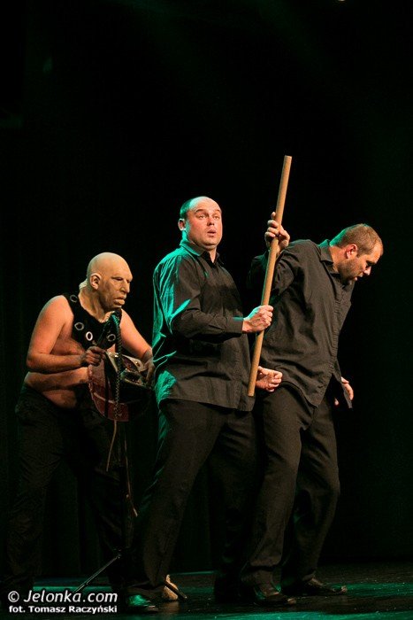 oto-zwyciezcy-tegorocznej-barejady-foto-48505