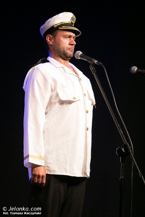 oto-zwyciezcy-tegorocznej-barejady-foto-48505