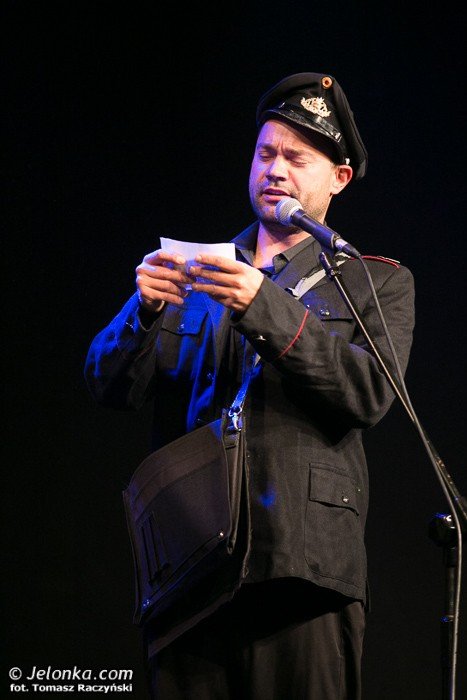oto-zwyciezcy-tegorocznej-barejady-foto-48505