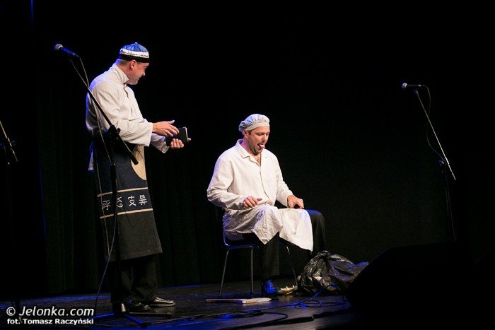 oto-zwyciezcy-tegorocznej-barejady-foto-48505