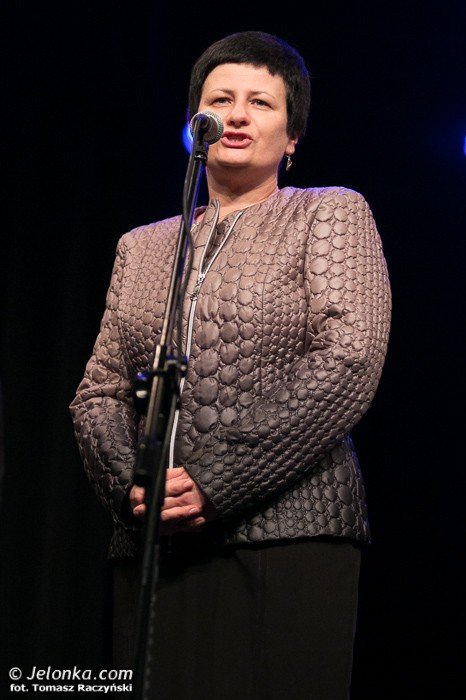 oto-zwyciezcy-tegorocznej-barejady-foto-48505