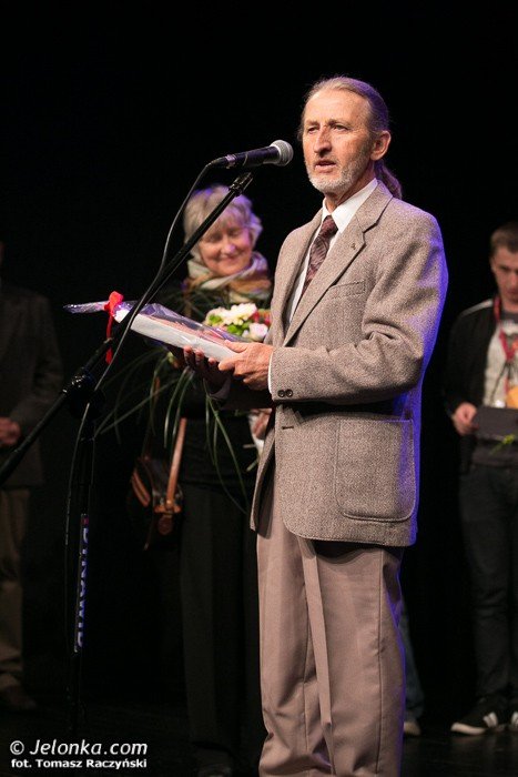 oto-zwyciezcy-tegorocznej-barejady-foto-48505