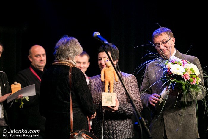 oto-zwyciezcy-tegorocznej-barejady-foto-48505
