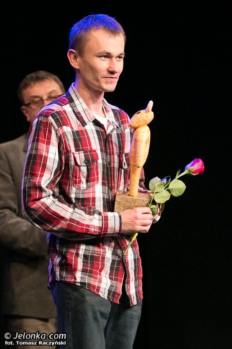 oto-zwyciezcy-tegorocznej-barejady-foto-48505