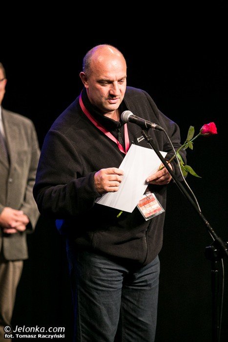 oto-zwyciezcy-tegorocznej-barejady-foto-48505