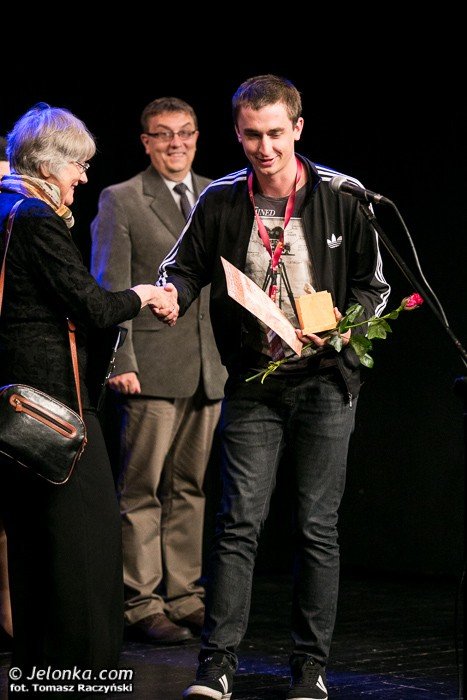 oto-zwyciezcy-tegorocznej-barejady-foto-48505