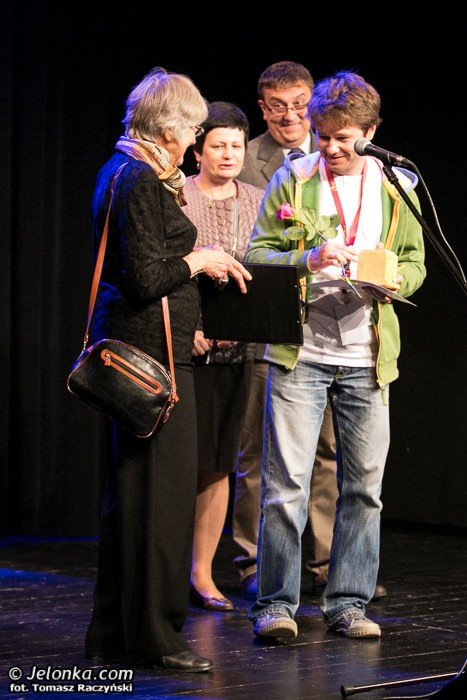 oto-zwyciezcy-tegorocznej-barejady-foto-48505