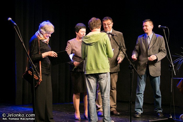 oto-zwyciezcy-tegorocznej-barejady-foto-48505