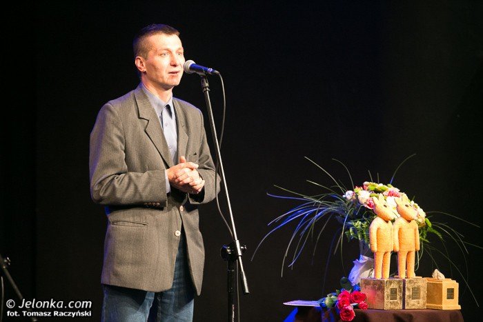 oto-zwyciezcy-tegorocznej-barejady-foto-48505