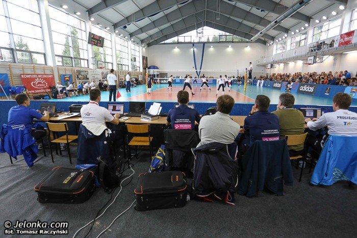 dabrowa-gornicza-najlepsza-w-karpaczu-foto-48509