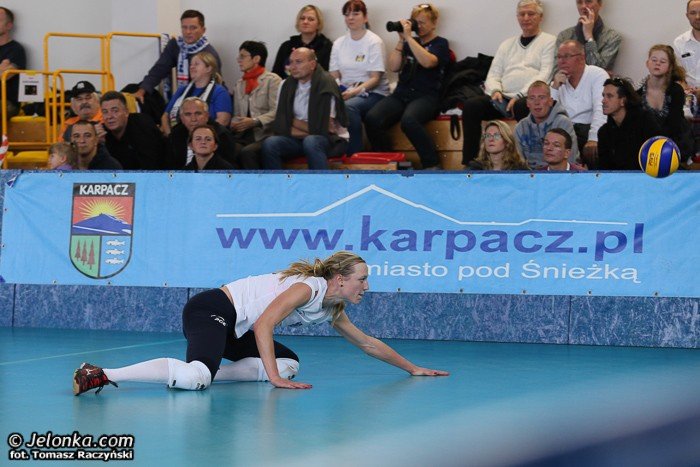 dabrowa-gornicza-najlepsza-w-karpaczu-foto-48509