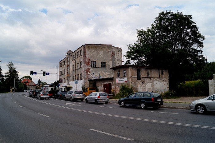 budynek-dawnych-warsztatow-mechanika-straszy-foto-48511