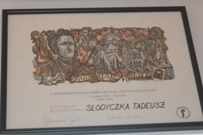 nasz-lutnik-swiatowego-formatu-foto-48513