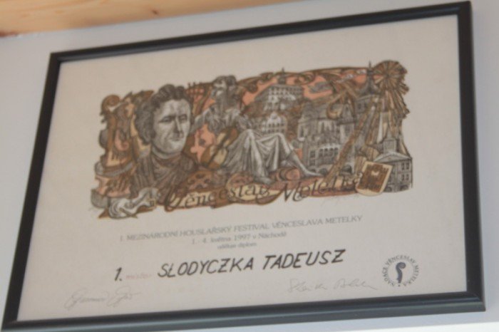 nasz-lutnik-swiatowego-formatu-foto-48513